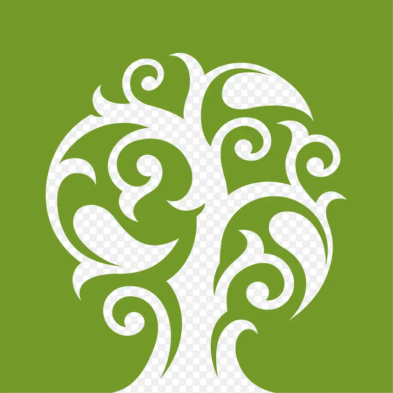 ʸ����ľ�ز�-������