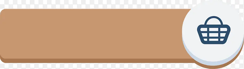 �ɰ���ť-������