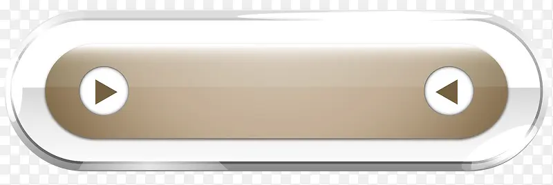 ˮ����ť-������