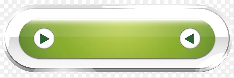 ���尴ť-������