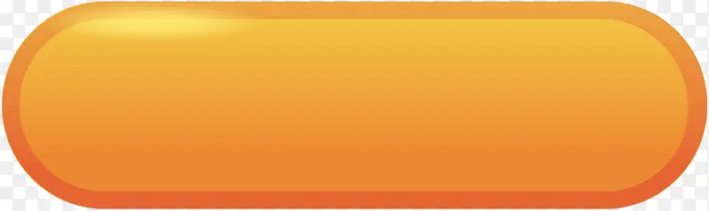 ˮ����ɫ��ť-������