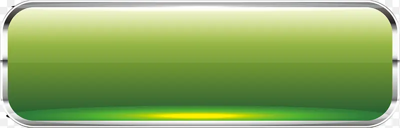 ���尴ť-������