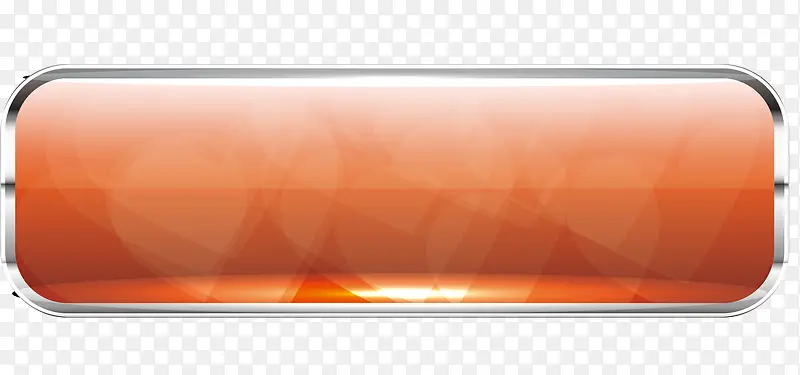 ˮ����ť-������