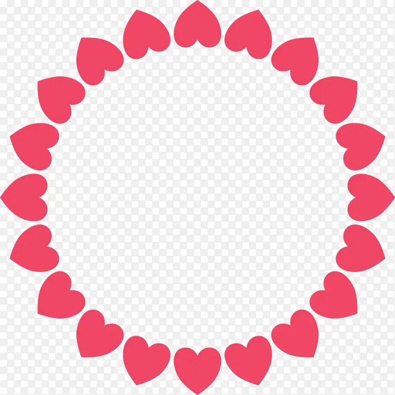 �������-������