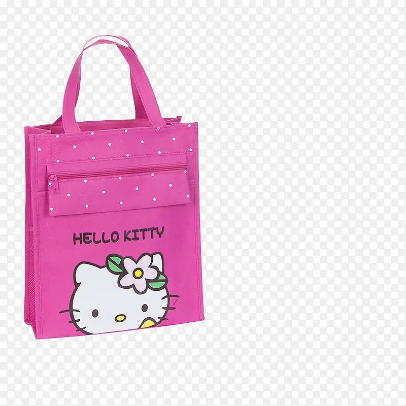 ��ͨ��Ӱ��������è�������-������