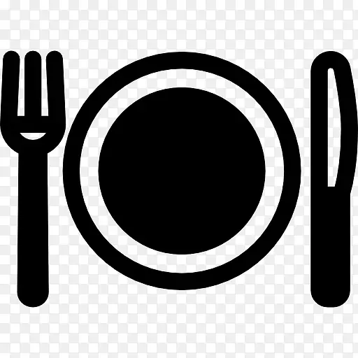 clutery���ͼ��-������