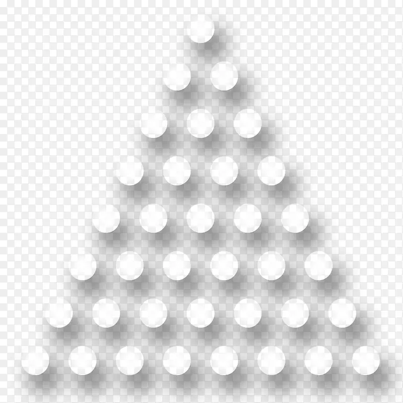 ������-������