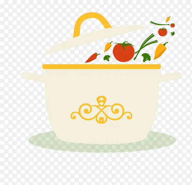 ɰ����ʳ��-������