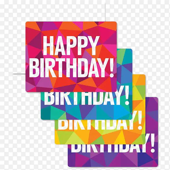 ���տ��ֽ���ɫӢ��������װ��-������