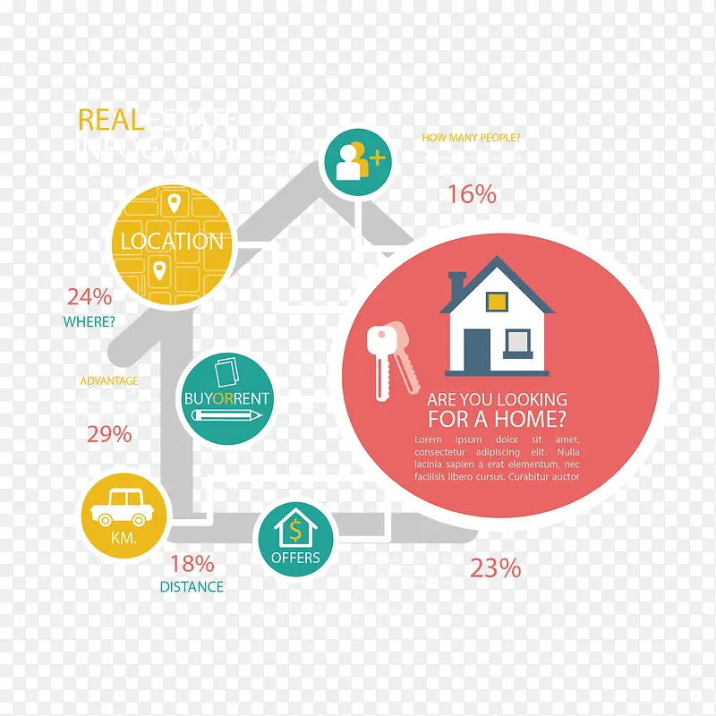 ʸ��������Ϣͼ-������