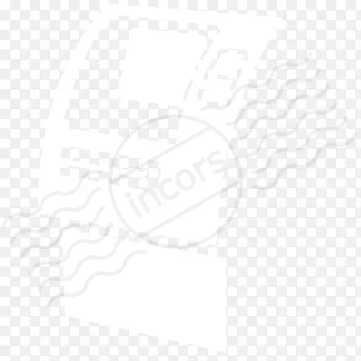 ����ͼ�궯����������-atm-������