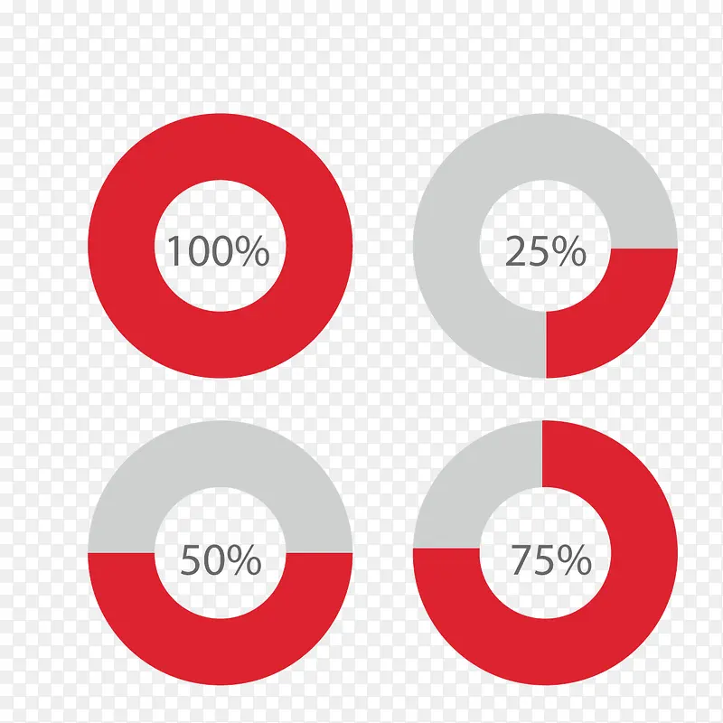 ��ɫԭ������-������