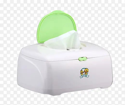 ʪ��������-������