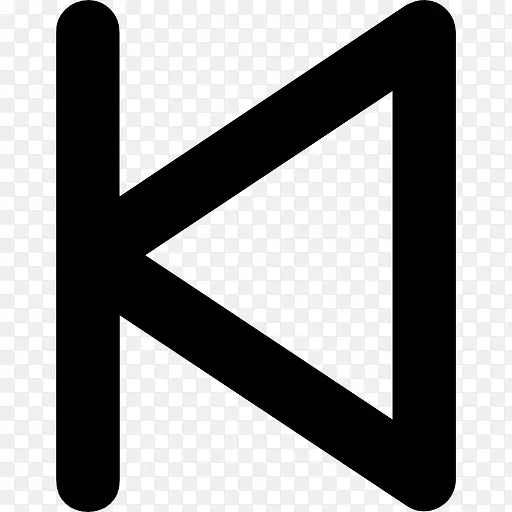 ��ǰ��ͼ��-������