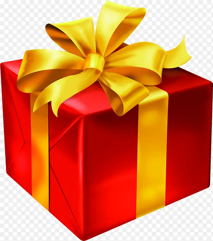 �����������������-������