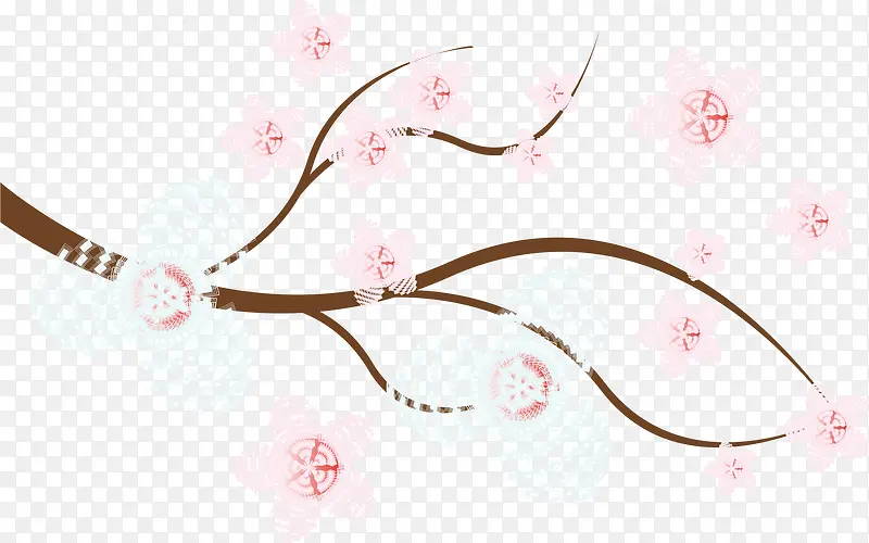 Ψ��ӣ����֦-������