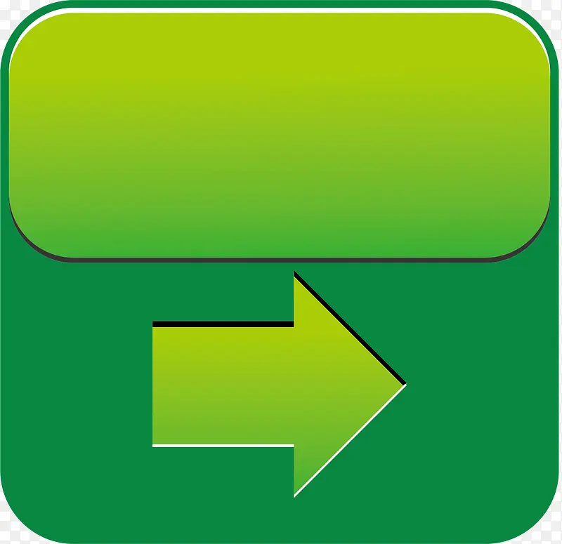 ��ɫ��������ѯ-������