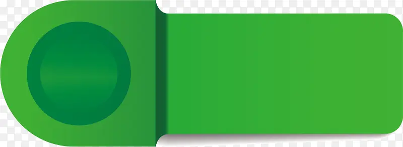 ��ɫ����ʸ����ť-������