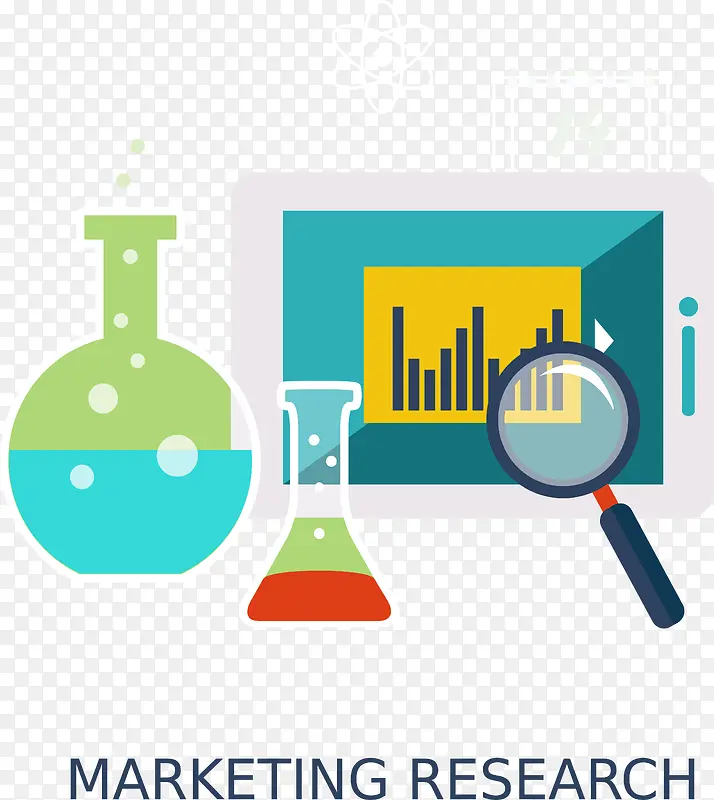 �г������ƽ����ǩ-������