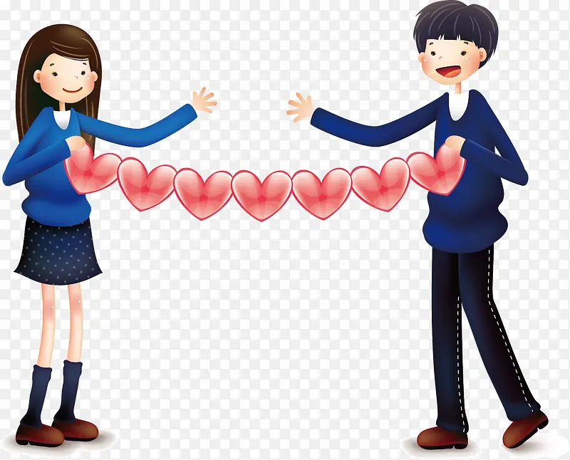 �����ð���-������