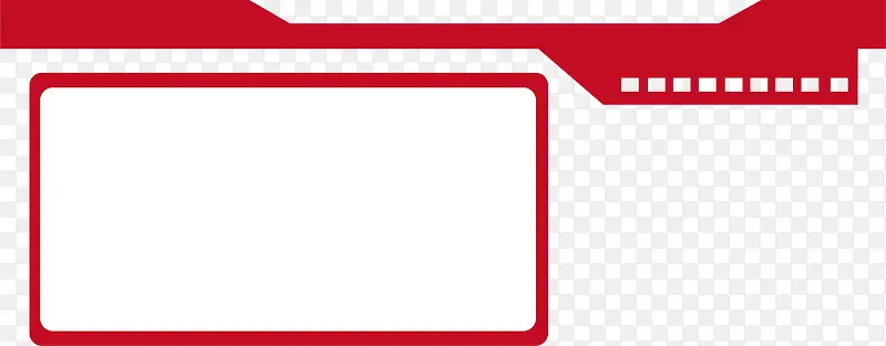 ��ɫ�Ƽ���񳤿�ʸ��-������