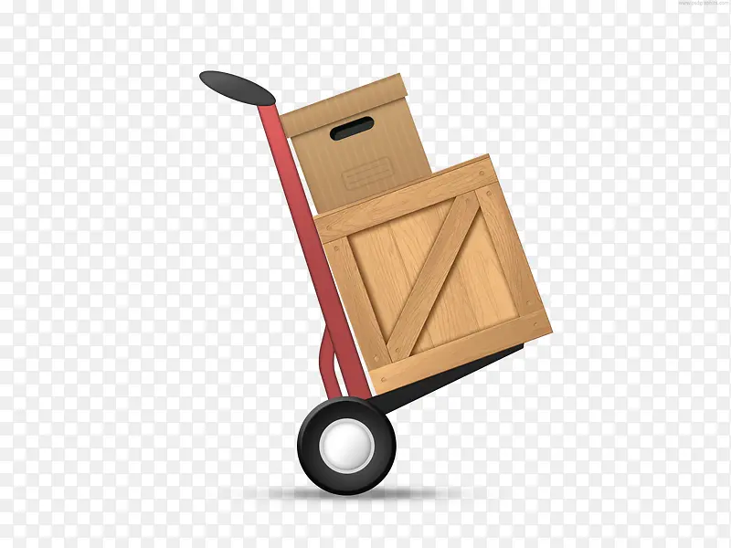 ���ص��ֿ���ͼ��-������