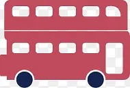 ŷ������-������