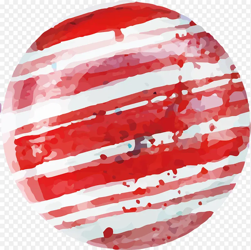 �ǹ� ˮ���ǹ� ��ɫ-������