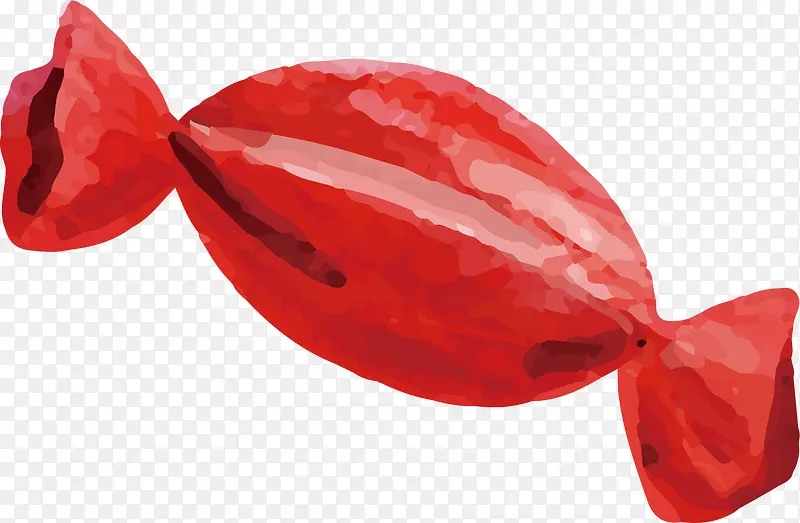 �ǹ� ˮ���ǹ� ��ɫ-������