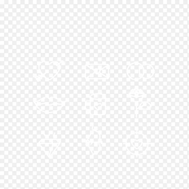 �������԰�ɫͼ��-������