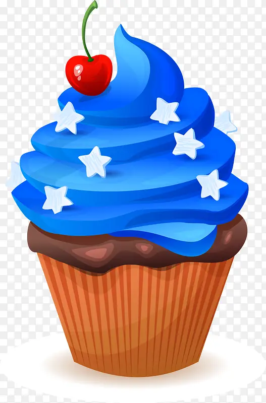 ����ܵ���-������