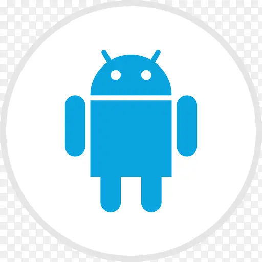 ��׿ý����������罻ý��-������