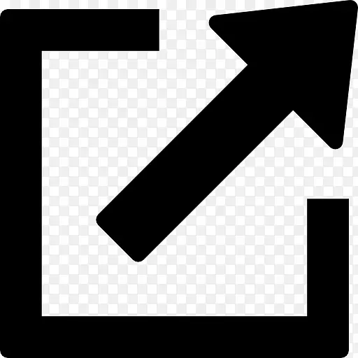 ע����վ��ťͼ��-������