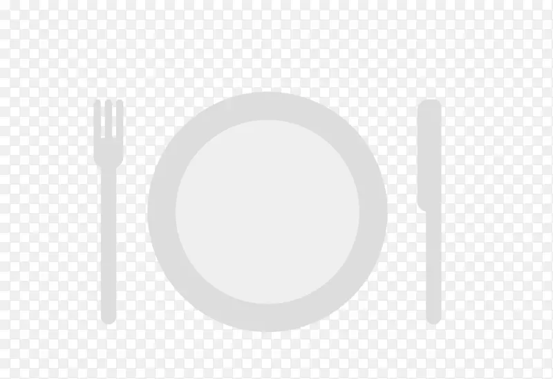 ʸ����ɫ���Ͳ;ߵ�����-������