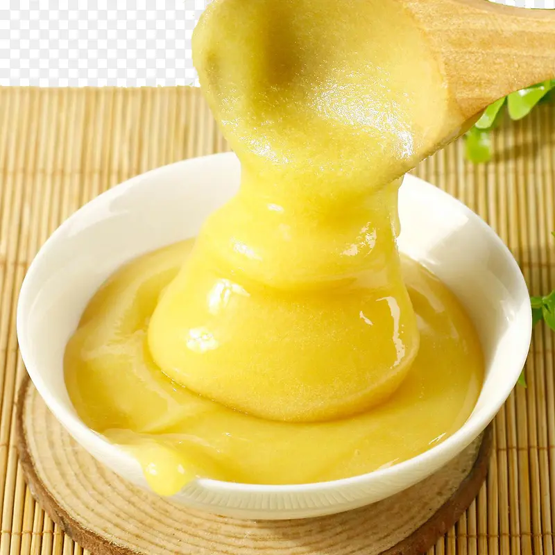 ����Ȼ�������ز�-������