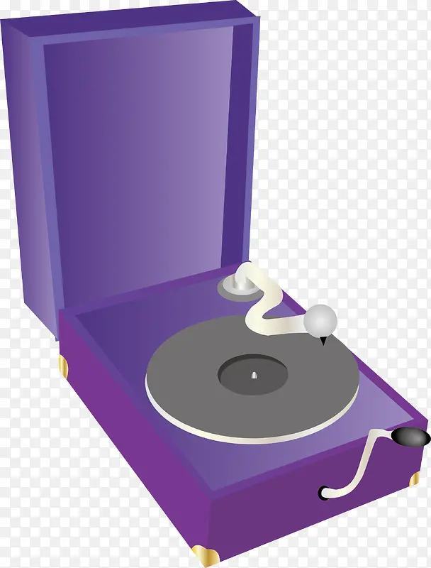 ʸ�����ֺ�pngԪ��-������