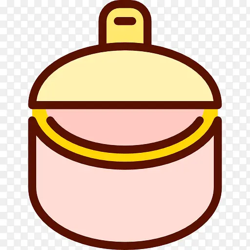 ��ͷʳƷͼ��-������