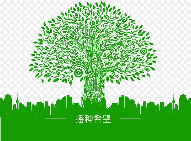 ������������ɫ���Ա��ز�-������