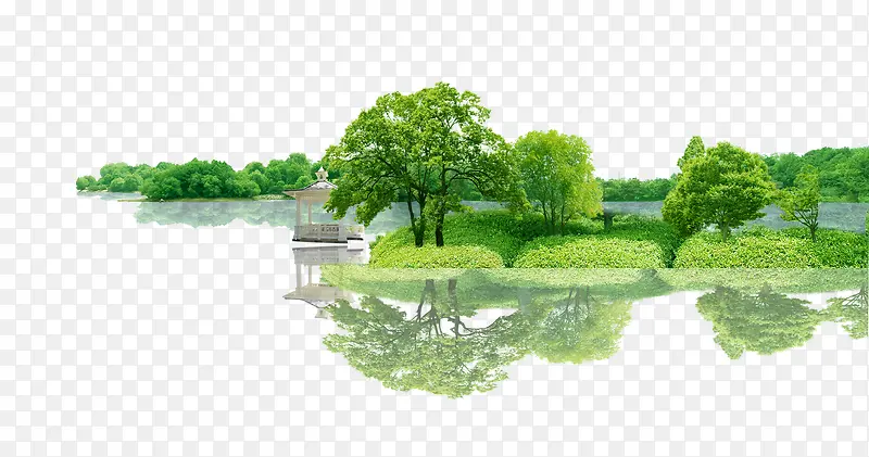 �ݣ����侰����ɫ���Ա��ز�-������