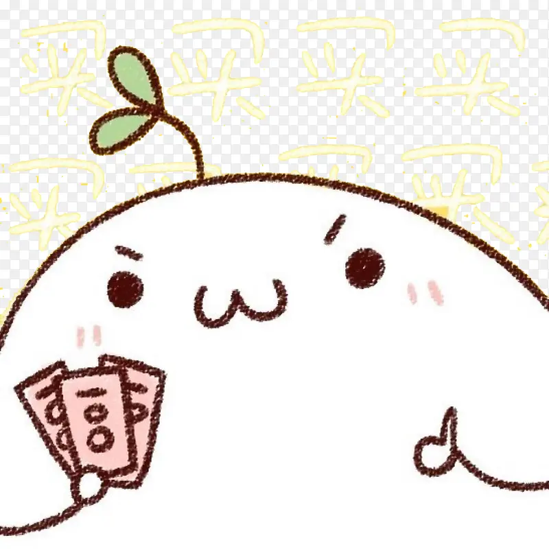 �����򳤲��ձ���-������