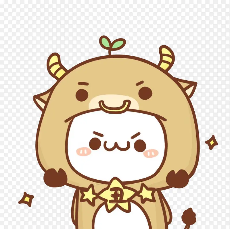 ��ͨ����������-������