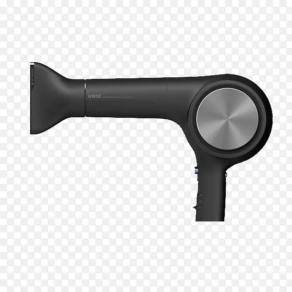 ��ɫ�����-������