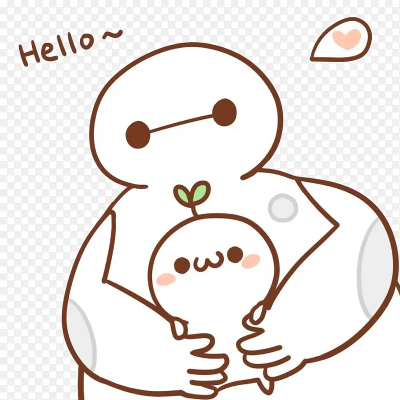 ���к��ĳ�����-������