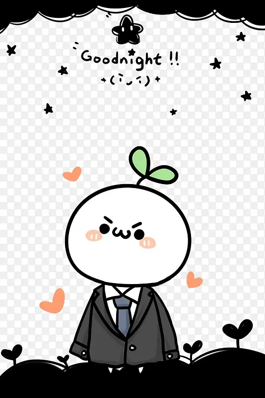 ��������������-������