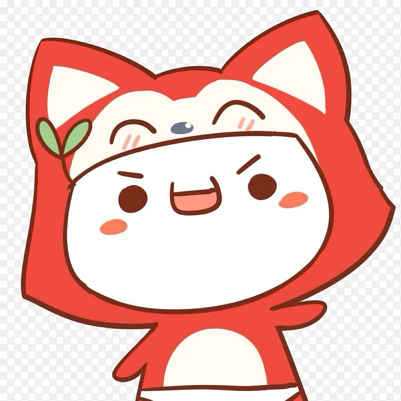 �ɰ������տ�ͨ-������