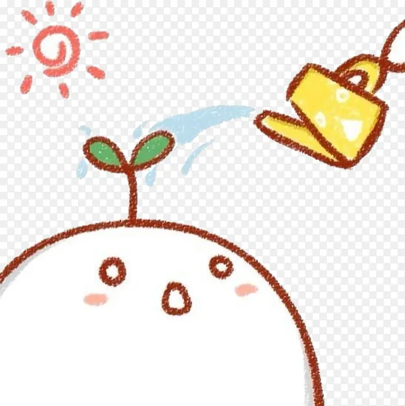 �ɰ���ˮ����������-������