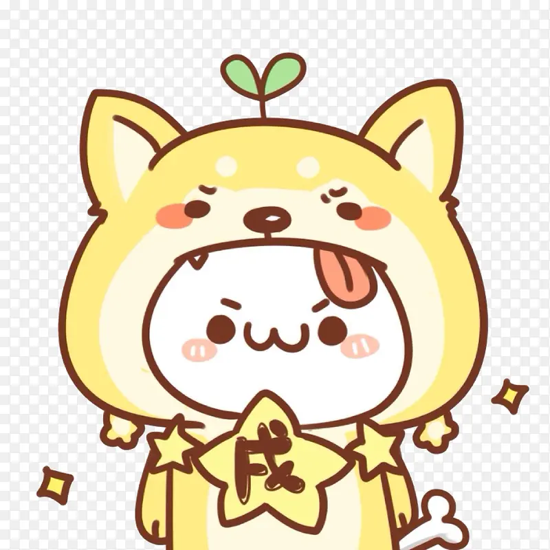 �ɰ���ͨ���ݾ�-������