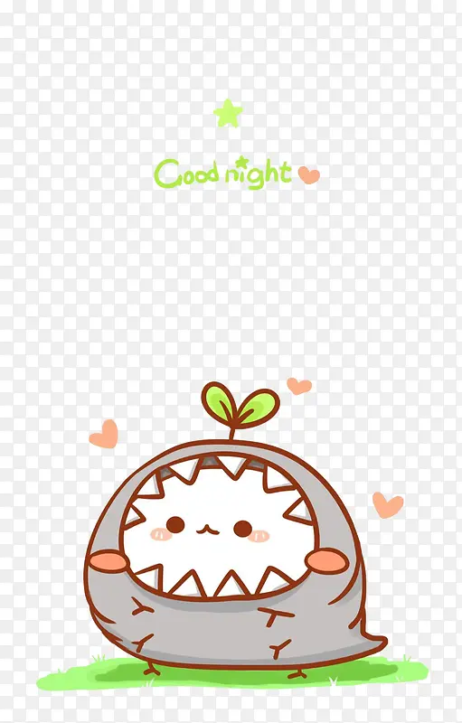 �����ճ���������-������