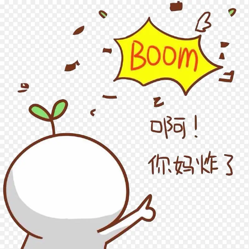 ��Ц����������-������