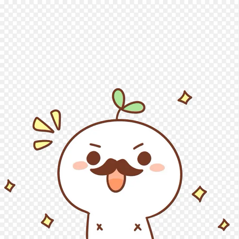 �ɰ�������-������